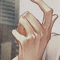 Cilmu Nafsiga iyo ducada