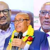 Maxaa Damiinka Kaa Dhigay, Maantuun Is Daba Qabo ( Abdi-Shotaly).