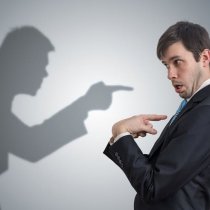 Eedeynta Dadka: Xaqiiqda Ka Dambeysa Iyo Sida Loo Fahmo