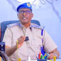 Wasaaradda Duulista Hawada Somaliland ayaa soo saartay amar degdeg ah