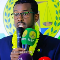 Dawlada Taiwan oo Somaliland ku Bixinaysa lacagtii ugu badnayd si horumar balaadhan looga gaadho DAAWO