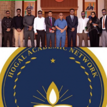 HAN Oo Bogaadisay Hindisaha WADDANI School of Leadership