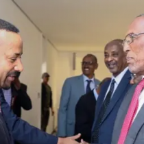 Somaliland frees independent TV founder, Puntland blocks and detains Chanel 4 reporters