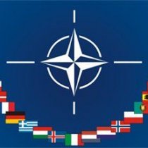 NATO oo Qabatay Gantaal Saddexaad oo Hawada Turkiga Soo Galay Tan iyo Bilowgii Dagaalka Iiraan