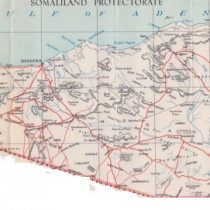 "Aqoonsiga Somaliland Muxuu Uga Dhiganyahay Geeska" The Reporter Ethiopia!!
