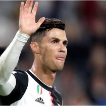 THE RETURN OF HISTORY. (Somali-American).