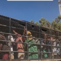 Maxay tahay saamaynta ka dhalan karta aqoonsiga la filayo inuu dalka Maraykanku siiyo Somaliland? DAAWO