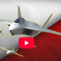 "Jabuutiyeey Somaliland oo Gubanaysa Ku Nabad Geli Maysid" Wasiirka Ciyaaraha DAAWO