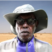 DAAWO:  Somaliya Oo Fariin Hanjabaada Udirtay Dadka Baraha Bulshada Dagaalada Ku Faafiya.