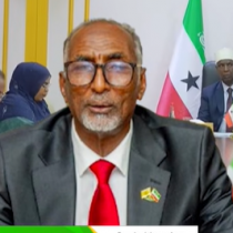 4 qof oo ku dhintay Shil naxdin badan oo ka dhacay Duleedka Berbera DAAWO