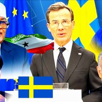 Wasaaradda Maaliyadda Oo Qabatay Shir Lagu Dardargelinayo Mashruuca SERP