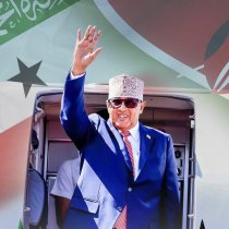 To Bring Somaliland Back, Somalia Needs A Rotational Presidency with Turkey's Assistance