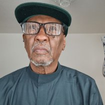 S/land Is Only democratic Country In Africa (Abdi-Shotaly).