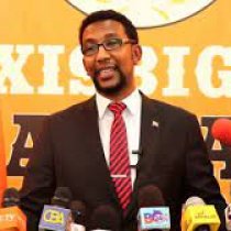 Somaliland Condemns Attacks on Ethiopians in Borama, Promises Investigation