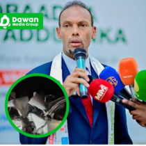 Somaliland iyo Aqoonsiga Caalamiga ah: Riyo, Dhalanteed, mise Rajo?