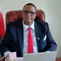 DAAWO: Muxuu Yahay Warka Cusub Ee Itoobiya Heshiiska Somaliland Ay Ka Soo Saartay?