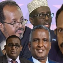 Afar Arrimood oo Ay Dhalinyaradu Iska Illaawaan Laakiin Noloshooda Si Weyn u Saameeya