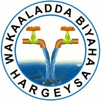 Booraanta Muwaawinada iyo Biyo la'aanta Hargeisa.