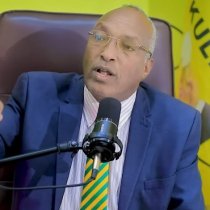 Ninkan La Leyahay Ilmadeer Baatihin Ee La Layidhi Sheer Buu La Leeyahay E-visaha, Dee Iska Cadaysta, DAAWO