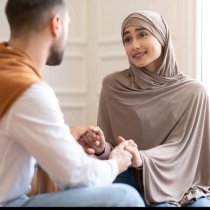 "Xisbiga WADDANI Waxa Uu Fuliyey Hordhaca Qorshihii Uu Sheegay Raysal Wasaaraha Somalia"Wasiir buuni DAAWO