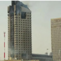 Wasiirka Arrimaha Dibadda Somaliland oo Ka Hadlay Dalalka Ka Soo Horjeeda Aqoonsiga