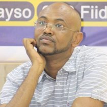 Sir: Israa'iil Waxeey ku badalatay AQOONSIGA S/LAND Arimahaan DAAWO