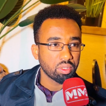 DAAWO Waddani Oo Sheegay In Qoyska Muuse Biixi Ka Dambeeyaan Sixir Bararka Dalka