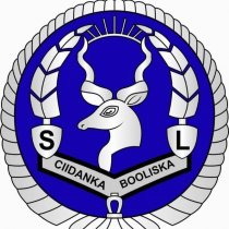 Hay'adda Caymiska Qaranka Somaliland JSL oo Kullan Istiraatiiji ah La Yeelatay Alhuda CIBE