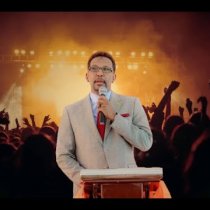 Xaaladaha Cusub Ee Ethiopia Iyo Erateria Ka Dhex Taagan !