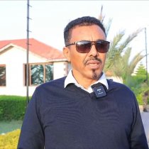 Maxay tahay lacagta Malaayinka Dollar ah ee la dul dhigay Shirkadaha laascaanood DAAWO