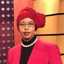 "Colaaddu meelaha ay ka socotaa waa meelaha adduunka ugu muhiimsan". Madaxweyne Cirro DAAWO