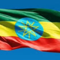 Khabiir Maraykana Oo Sheegay In Trump Aqoonsanayo Somaliland Siro Badana Ka Shifay DAAWO