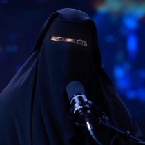 Xishoodka iyo xidhiidhka ka dhexeeya qofka Muslimka ah || Ustaad Ugbaad Maxamed DAAWO