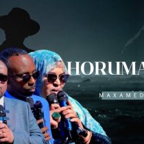 Deg-Deg: War kasoo kordhay colaada deegaanka Shidan. DAAWO