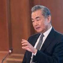 Somali media fraternity expresses concern about the Somalia govt's directive that may restrict free expression and media freedom