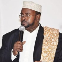 DAAWO: Somaliland Oo Shuruud Ku Xidhay Somaliya Wada Hadalkeeda.