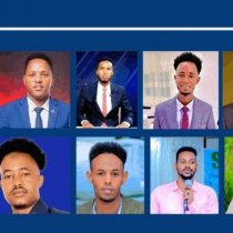 Madaxweynaha oo ka Hadlay Guulaha Safarkiisii Kenya Madaxweynaha Jamhuuriyadda Somaliland,