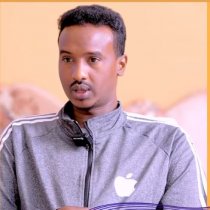 "Madaxweyne, xabbad ka dhacda Saylac yaanay taariikhda kuu gelin" Dr. Gaboose DAAWO