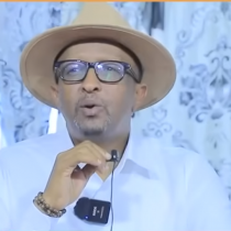 DAAWO 60 Qof Oo Reer Boorama Ah Oo Lagu Xidhay Hargaysa & CIRO Oo Ka Hadlay