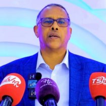 Xanuunadii Ay Kala Qadayeen Xaoolaha Iyo Dadku Aad Bay Inoogu Bateen DAAWO