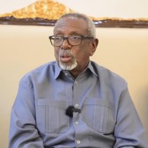 WAR DEG DEG AH Aqoonsiga Somaliland Oo Hadal-hayn Cusub Noqday &ndash; Dalal Kale Oo Dhaqdhaqaaq Muujiyay! DAAWO