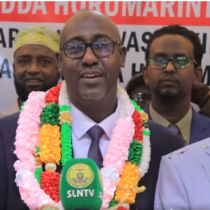 Jadwalka Imtixaanaadka Dugsiyada Hoose Dhexe Iyo Dugsiyada Sare Ee Somaliland Oo La Shaaciyey