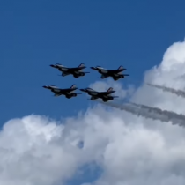 Diyaaradihii Turkiga loo diiday oo laga iibiyey Singapore DAAWO