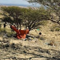 DAAWO: Muxuu Yahay Heshiiska Puntland & Galmudug Wada Gaadheen.