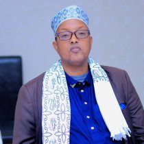 Afar Habeen Iyo Afar Maalmood Ayaan Hargeysa Ku Afduubna,xadhigaygu Wuxuu ..." Xildhibaan Jamal DAAWO