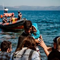 Maxay soo-galootiga ay Soomaalidu ka mid tahay uga dhigan tahay sharciga degannaansho ee ay Spain siineyso?