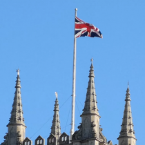 Maxaabiista laascaanood waxaanu ku soo Daynaynaa nabad ama...'' Wasiirka Gaashaandhiga JSL DAAWO