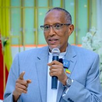 DAAWO: Muxuu Yahay Heshiiska Puntland & Galmudug Wada Gaadheen.