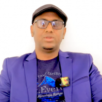 Falanqayn: Heshiiska Somaliland iyo Puntland saamayn ma ku yeelan karaa Federaalka Soomaaliya? DAAWO