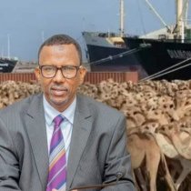 Somaliland Celebrates 65th Anniversary of Independence: Honouring 26 June 1960 Hargeisa, Somaliland – 26 June 2025 By: Abdirahaman Buni